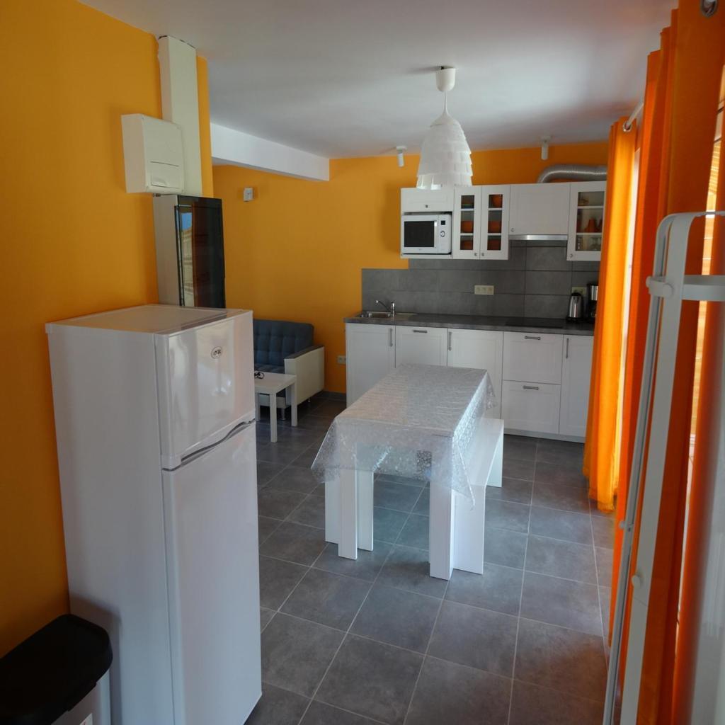 Villa Vallon Pont D'Arc Екстер'єр фото