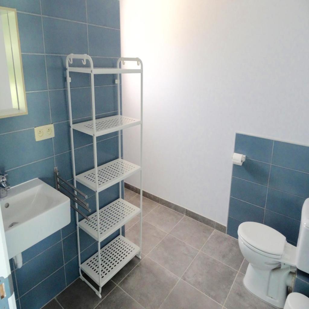 Villa Vallon Pont D'Arc Екстер'єр фото