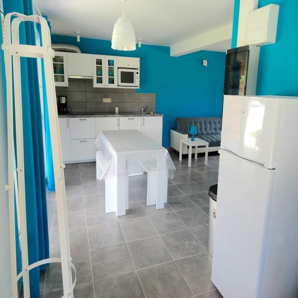 Villa Vallon Pont D'Arc Екстер'єр фото