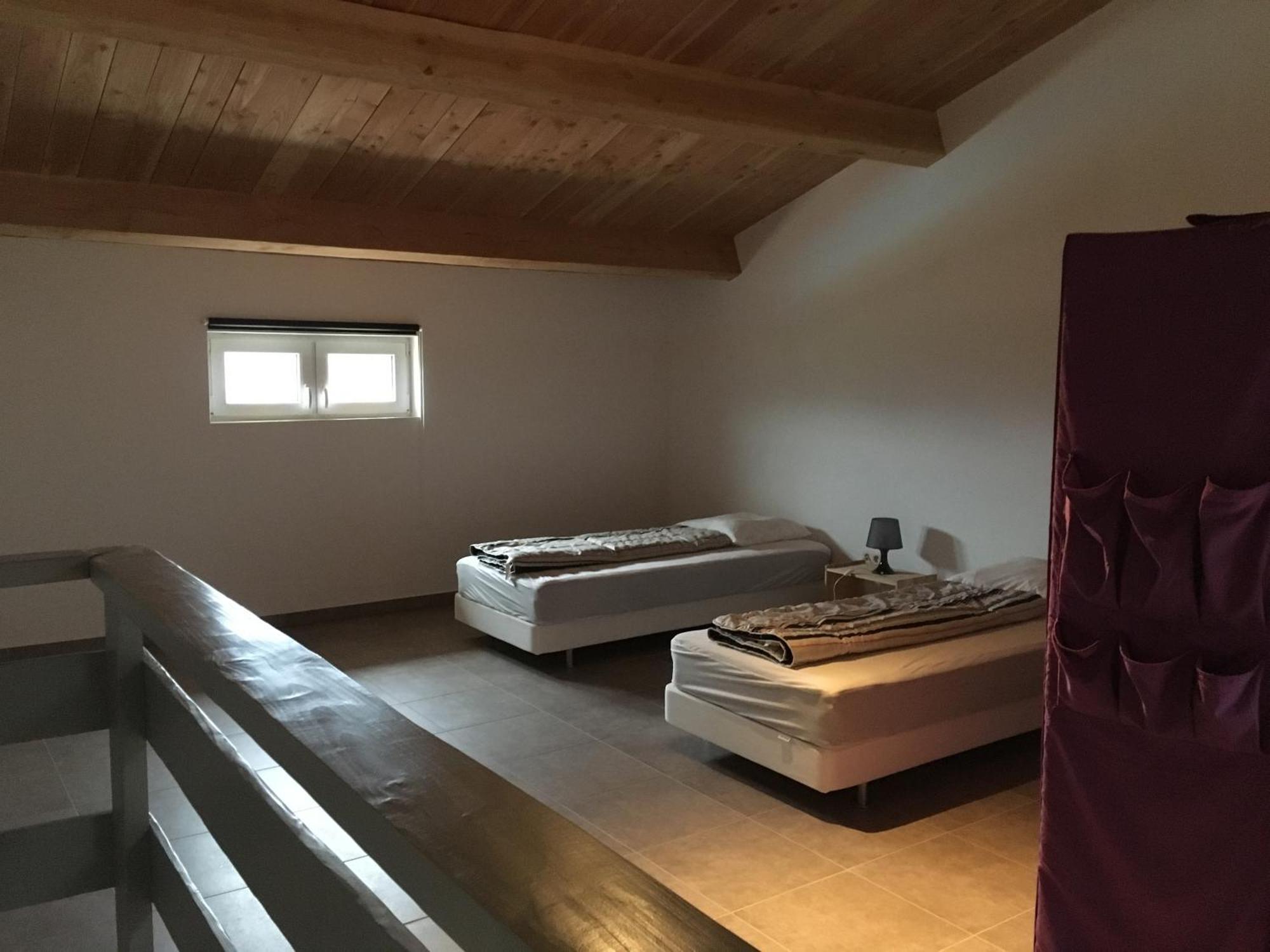 Villa Vallon Pont D'Arc Екстер'єр фото