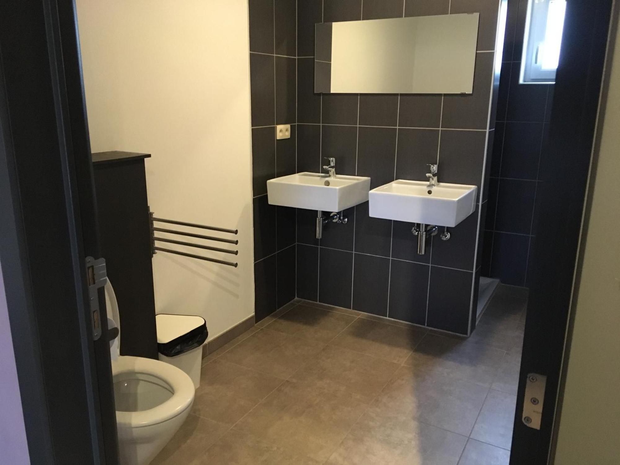 Villa Vallon Pont D'Arc Екстер'єр фото