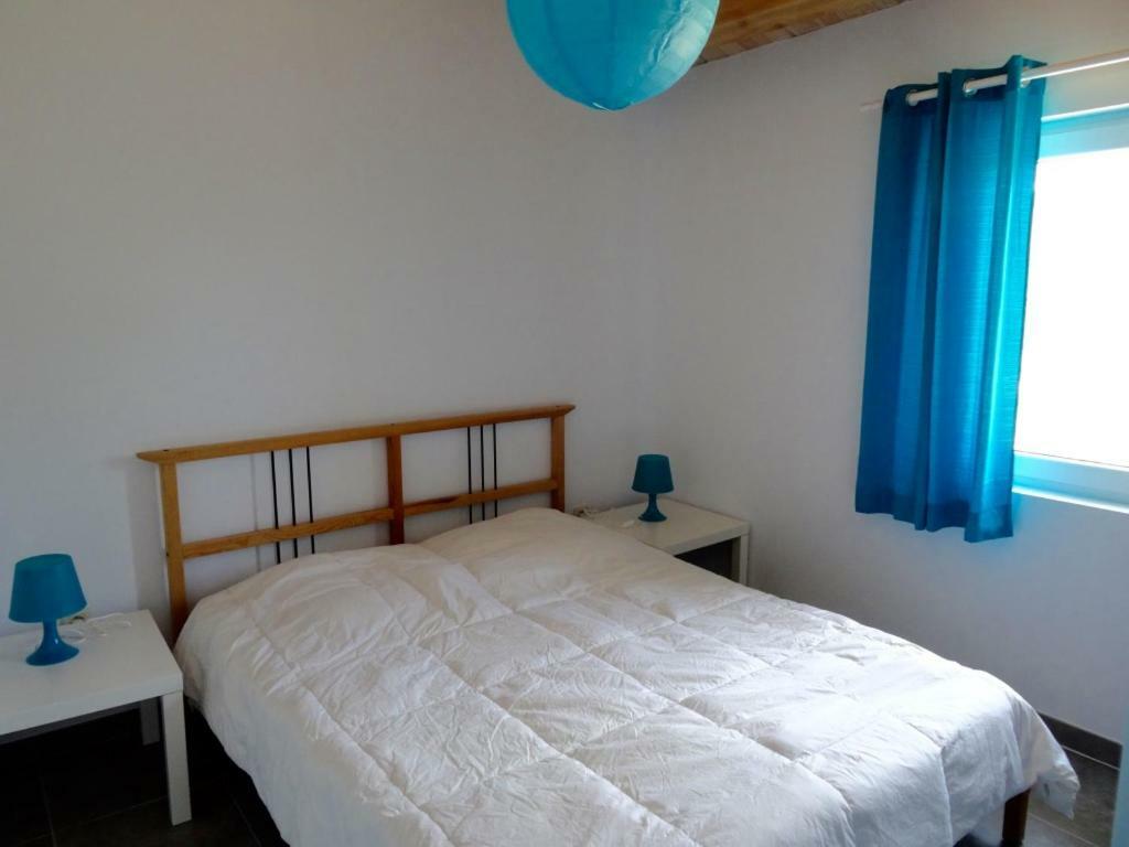 Villa Vallon Pont D'Arc Екстер'єр фото